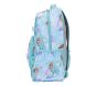 Mackenzie Disney The Little Mermaid Shimmer Backpacks