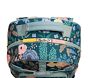 Mackenzie Rifle Paper Co. Garden Party Backpacks