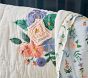 Rifle Paper Co. Floral Baby Bedding