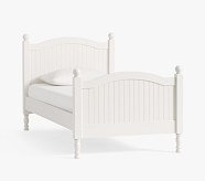 Catalina Bed