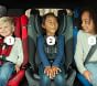 Video 1 for Diono Radian&#174; 3QXT All-in-One Car Seat