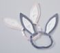 Baby Bunny Headband