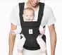 Ergobaby&#8482; Omni 360 Carrier