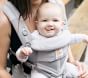 Ergobaby&#8482; Omni 360 Carrier