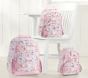 Hello Kitty&#174; Hearts Backpacks