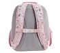 Hello Kitty&#174; Hearts Backpacks