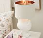 Hello Kitty&#174; Table Lamp