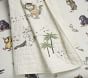 <em>Where The Wild Things Are</em> Baby Bedding