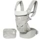 Ergobaby&#8482; Omni 360 Carrier