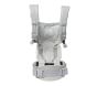 Ergobaby&#8482; Omni 360 Carrier