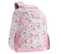 Hello Kitty&#174; Hearts Backpacks