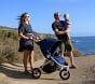 Bumbleride Indie Stroller