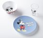 Disney Mickey Mouse Tabletop Gift Set