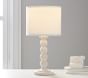 Naturalist Table Lamp (19&quot;)