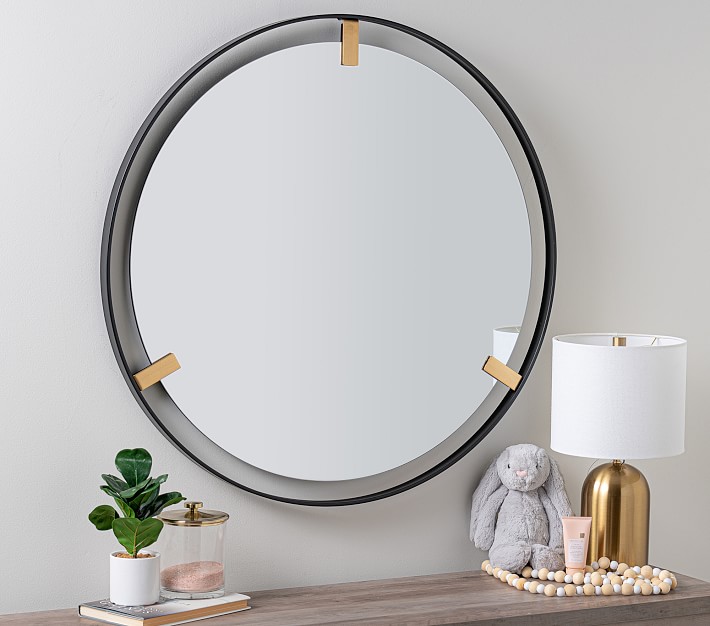 Remy Mirror