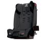 Diono Radian&#174; 3RXT All in One Car Seat