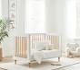 Babyletto Lolly 3-in-1 Convertible Crib