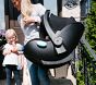 Clek&#174; Liingo Baseless Infant Car Seat