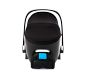 Clek&#174; Liingo Baseless Infant Car Seat