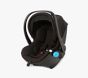 Clek&#174; Liingo Baseless Infant Car Seat