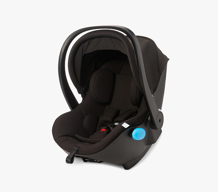 Clek&#174; Liingo Baseless Infant Car Seat