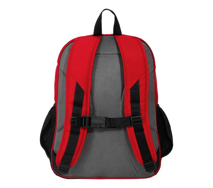 Puma acumen backpack online