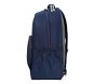 Mackenzie Navy <i>MLB&#8482;</i> Personalized Backpacks