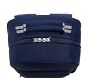 Mackenzie Navy <i>MLB&#8482;</i> Personalized Backpacks