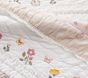 Mischa Blossom Baby Bedding