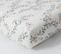 Mischa Blossom Baby Bedding