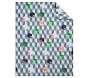 Minecraft&#8482; Comforter &amp; Shams