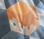 Minecraft&#8482; Comforter &amp; Shams
