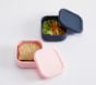 Silicone Sandwich Container