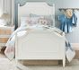 Ava Regency Bed