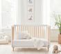 Babyletto Lolly 3-in-1 Convertible Crib