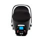 Clek&#174; Liingo Baseless Infant Car Seat