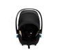 Clek&#174; Liingo Baseless Infant Car Seat