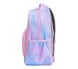 Mackenzie Iridescent Hearts Backpacks