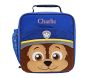 Mackenzie <i>PAW Patrol&#8482;</i> Chase Critter Lunch Box