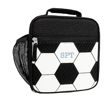 Football pack lunch box online