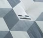 Minecraft&#8482; Comforter &amp; Shams