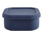 Silicone Sandwich Container