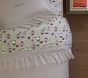 Hello Kitty&#174; Halloween Glow-in-the-Dark Sheet Set & Pillowcases