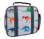 Mackenzie Finn Dino Lunch Boxes