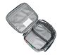 Mackenzie Finn Dino Lunch &amp; Bento Bundle, Set of 2