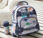 Mackenzie Finn Dino Backpack &amp; Lunch Bundle, Set of 3