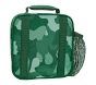 Mackenzie Green Classic Camo Lunch Boxes