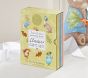 Peter Rabbit&#8482; Naturally Better Classic Gift Set