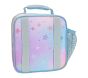 Mackenzie Dreamy Stars Lunch Boxes