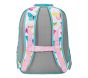 Mackenzie Mirabella Butterfly Backpacks